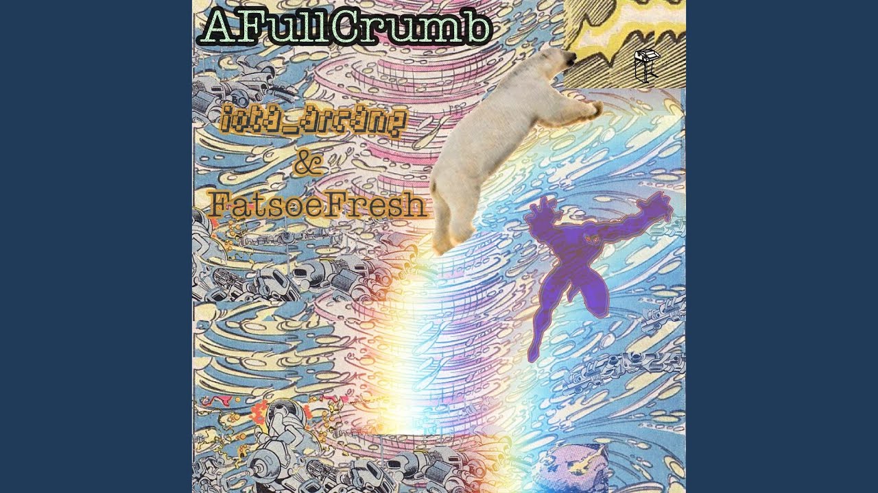 Watch Born to Work on YouTube Watch Born to Work on YouTube