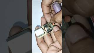 #share what inside motor⚡⚡⚡ #viral