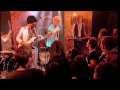 Capture de la vidéo Rock It - Little Red At Take 40 Live Lounge