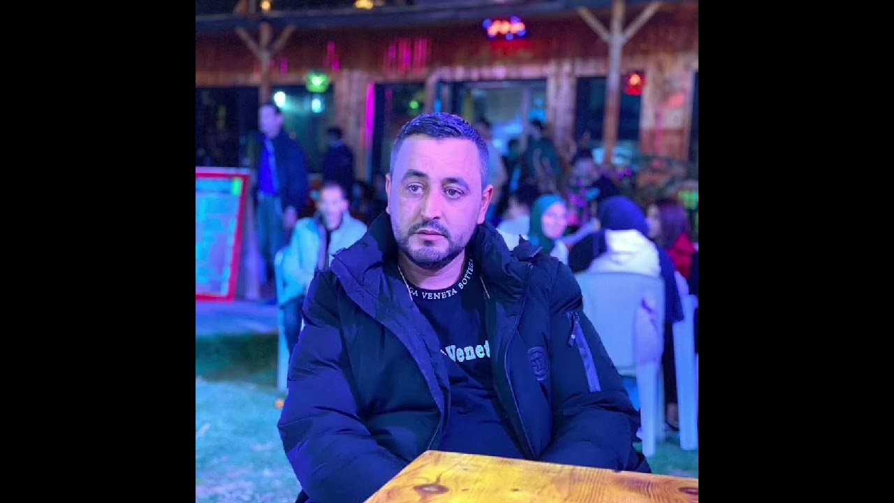 جديد 2026  مرعب الساحة الفنية بدون منازع رياض التاغوتي  