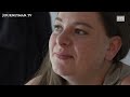 Reactions To Le Pen and Bardella's Rise In Popularity | France's Far Right