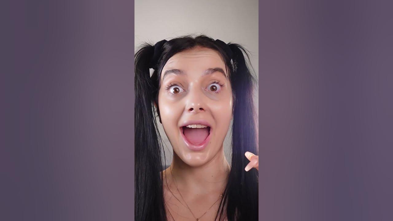 Love this trend ️‍🔥 id Sweet tee YouTube