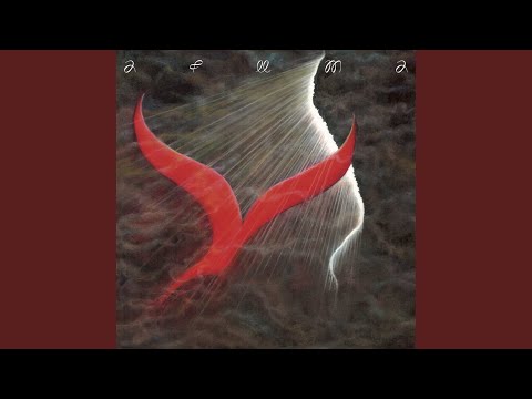 Afuma — Sick In The Bed
