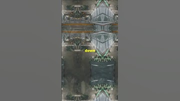 How Digital Transformation is Greening Manufacturing #sciencefather #Sustainability #TechnicalWriter