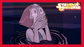 First Vs Last Moment From Every Season of Steven Universe & Future