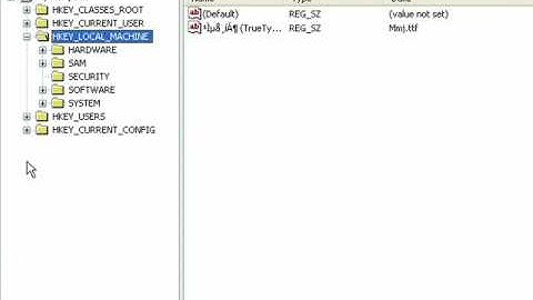 Change Start Button Text