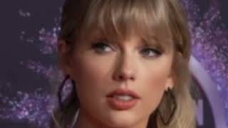 Taylor Swift - Love story (sped up song)