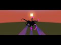 Corrupted Wither Storm Evolution 1
