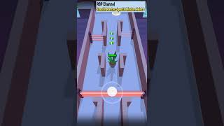 Stealth Master: Special Mission Heist 1 #androidgames #mobilegame