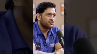cricketshorts#virat cricket #cricketfans cricket beginners guide#shortsvideo#cricketlovers #cricket