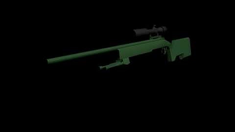 3ds max m40a3