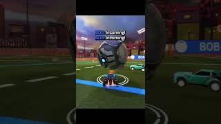 Let me get the goal! 😡