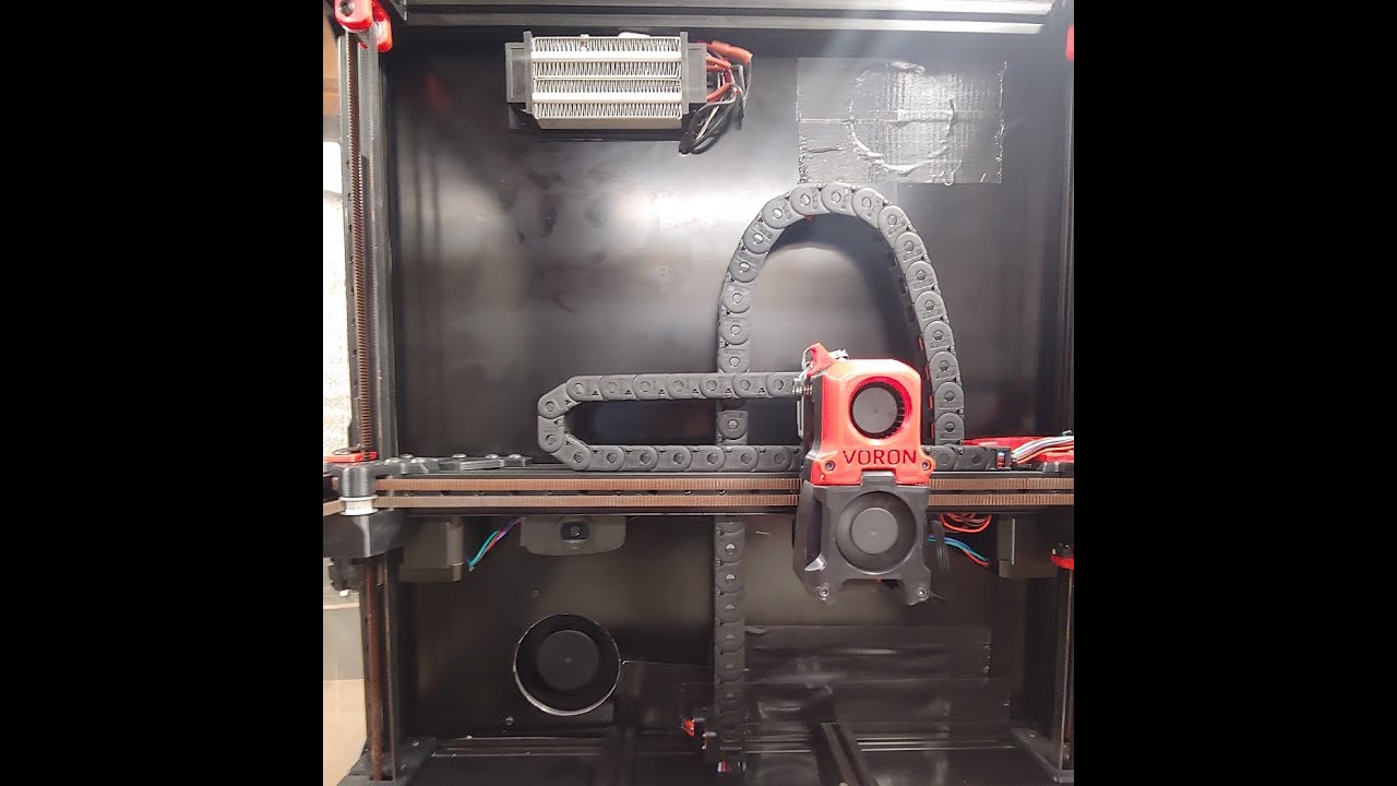 The 3D Printer Upgrade You didn't know you needed 