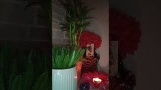 BLAME UR SMEAR  &amp; NOISE CAMPAIGN &amp; ILLEGAL SURVEILLANCE WHY THIS VIDEO IS UP 🧿#TAROT#GIFTED#JUSTICE#