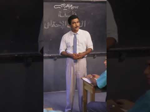 بنفسين    روتانا سينما 