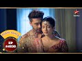 Armaan न ब ल Abhira क सच Ep 4930 Highlights Yeh Rishta Kya Kehlata Hai Mon Sun 9 30 PM 