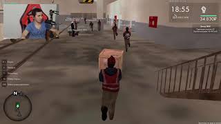 картинка: #shorts  Опять тут...