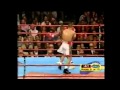 Floyd Mayweather Jr vs Castillo 1