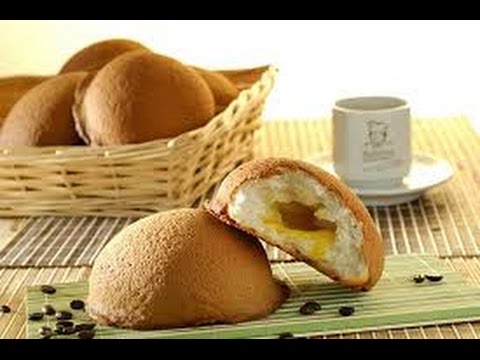 tips-membuat-roti-krim-kopi-ala-mexican-coffee-buns