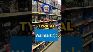 LEGO Star Wars deals at Walmart! #lego #legostarwars #legodeals #legosets #legoleaks #starwars