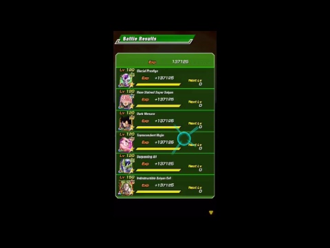 world tournament dokkan battle