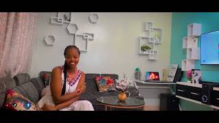 Download Lagu WELCOME TO DJ QUEEN'S FULL HOUSE TOUR MP3