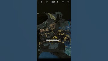 CI goes CRAZY #shorts #blackhawkdown  #deltaforce  #deltaforcegame  #deltaforcepc