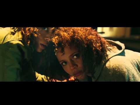 The Purge: Anarchy (2014) [ოფიციალური ტრეილერი]