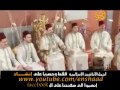 بدر من طيبة تجلى بدر من طيبة تجلى