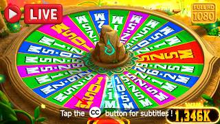 [Live] Cash Frenzy High Multiplier Capture Beasts Of Legend Slots USA screenshot 1