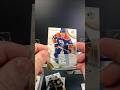 24-25 SP Authentic Box 6 Hits! UD SPA Hockey Cards - Hit Review Box 6 #upperdeck #hockeyboxbreaks