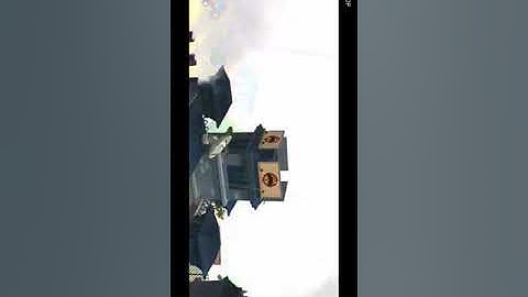 Bacon escape character with carts (it fits)