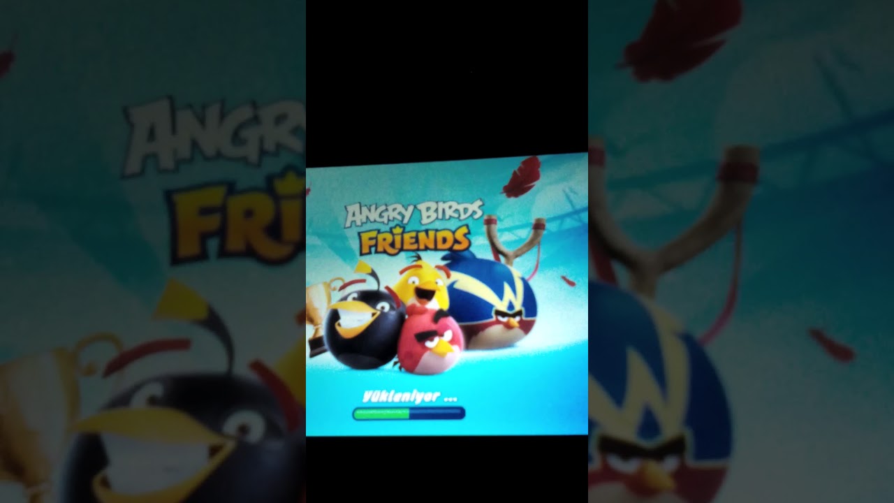 angry birds friends down facebook angry birds friends down facebook