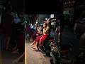 Beaituful freelansers! "Bangkok Nightlife: Charm, Beauty & Stories After Dark"