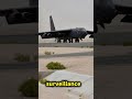 ISrael And US Ready To STRIKE Iran Now? #unitedstates #canada #cnn #nbc #unitedkingdom #abcnews #dw