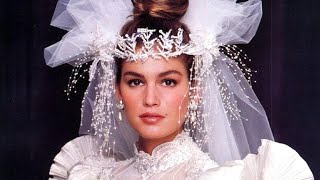 Her Gown Is Still The Most Expensive To This Day