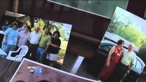 Confirmed Meningitis Death in North Carolina