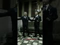 ١٢ سبتمبر ٢٠٢٥