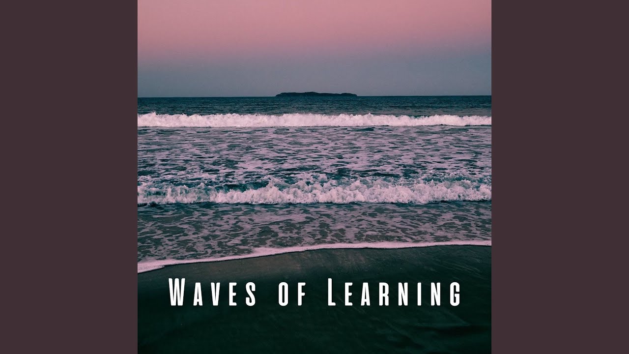 Intellectual Journey