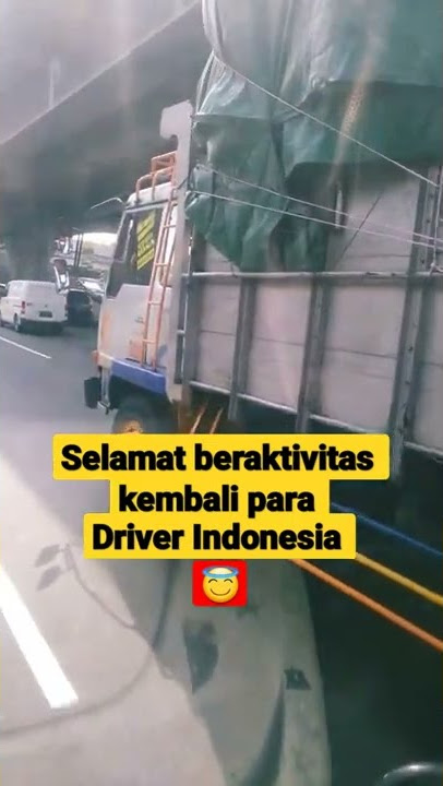 Truck UD Nissan diesel nafas tua jiwa muda #trukindonesia #trukmania #udtrucks