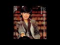 いい日旅立ち # 山口百恵(CD音源)