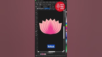 Easy Graphic Design Trick You Can Try Today!