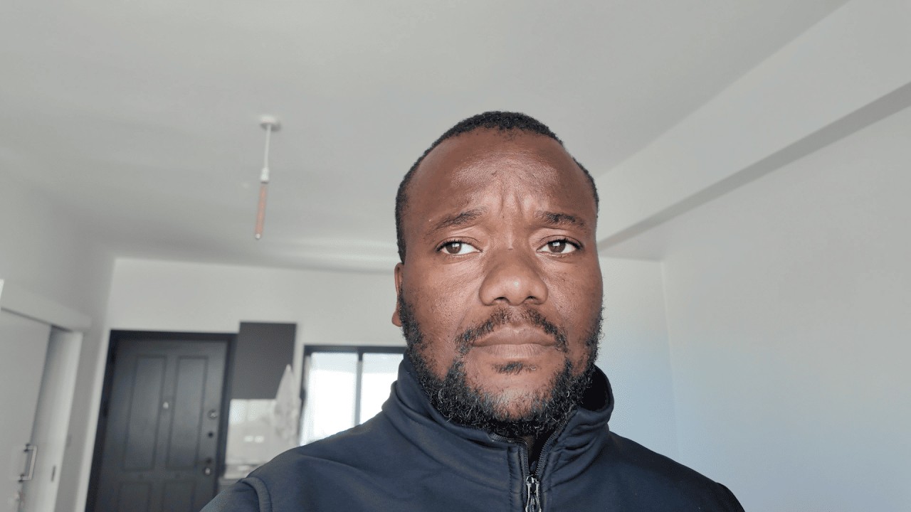 What if i’m not capable of what i imagine?