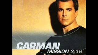 Watch Carman Do I Do video