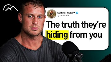 The Dirty Little Secret The Greatest Land Investors Understand…