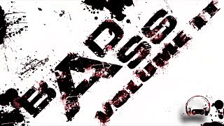 BadAss: Boss Themes: Volume II, An OC ReMix Album (Trailer)