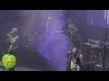 WISH YOU WERE HERE - Incubus Asia Tour Live in Manila 2024 [HD]