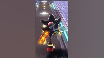 SHADOW GENERATIONS MODS?