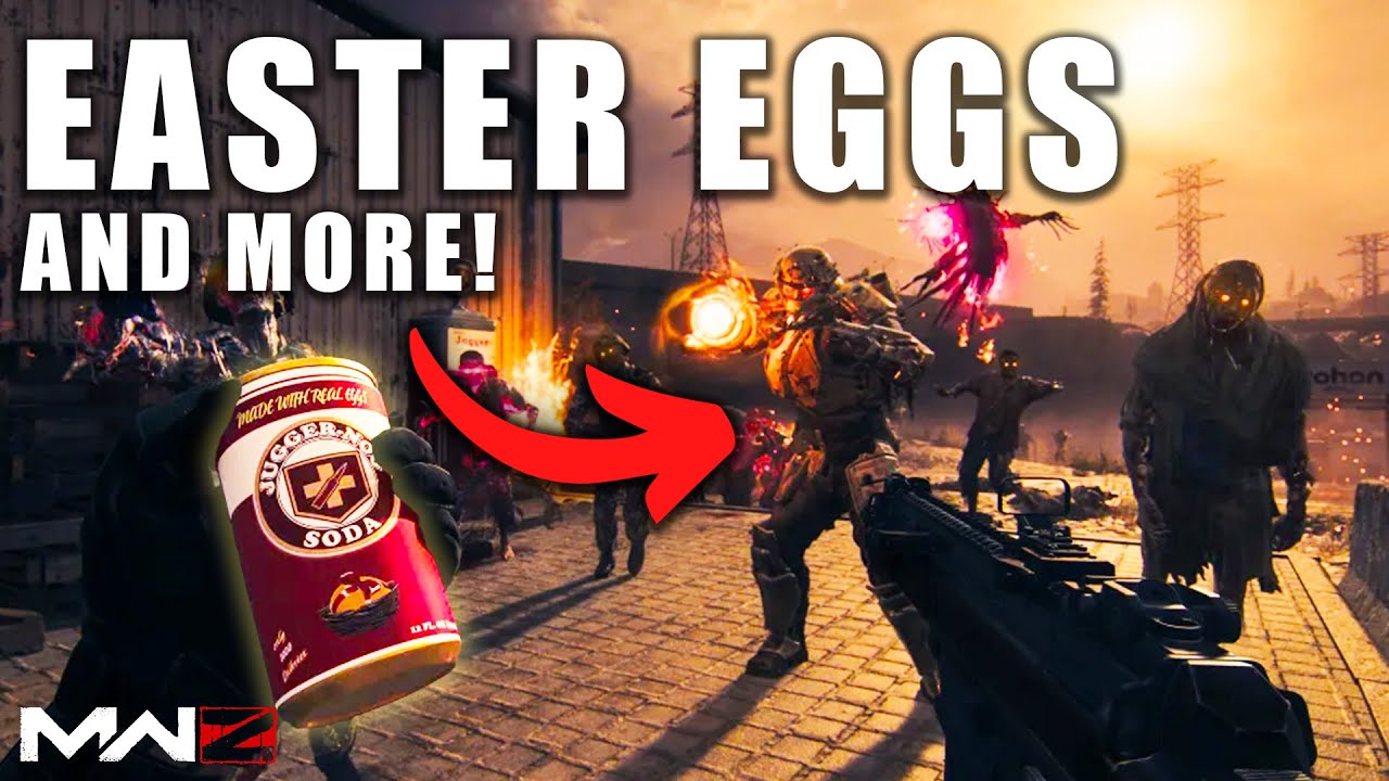 This Makes MW3 Zombies So EASY YouTube this-makes-mw3-zombies-so-easy-youtube