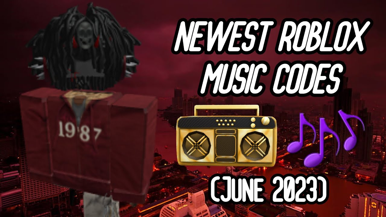 20 Popular Spongebob Roblox Music Codes/IDs (Working 2021) 